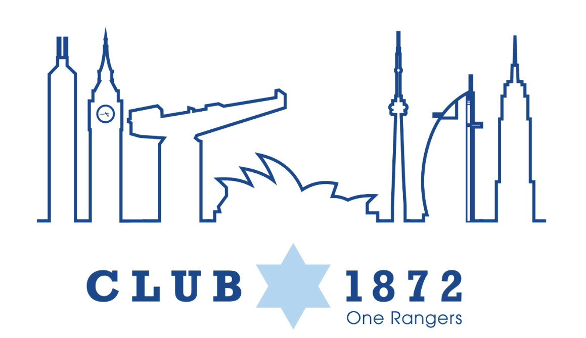 We need to talk about Club 1872