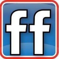 How Rangers fixtures will work out for season 2018-19
