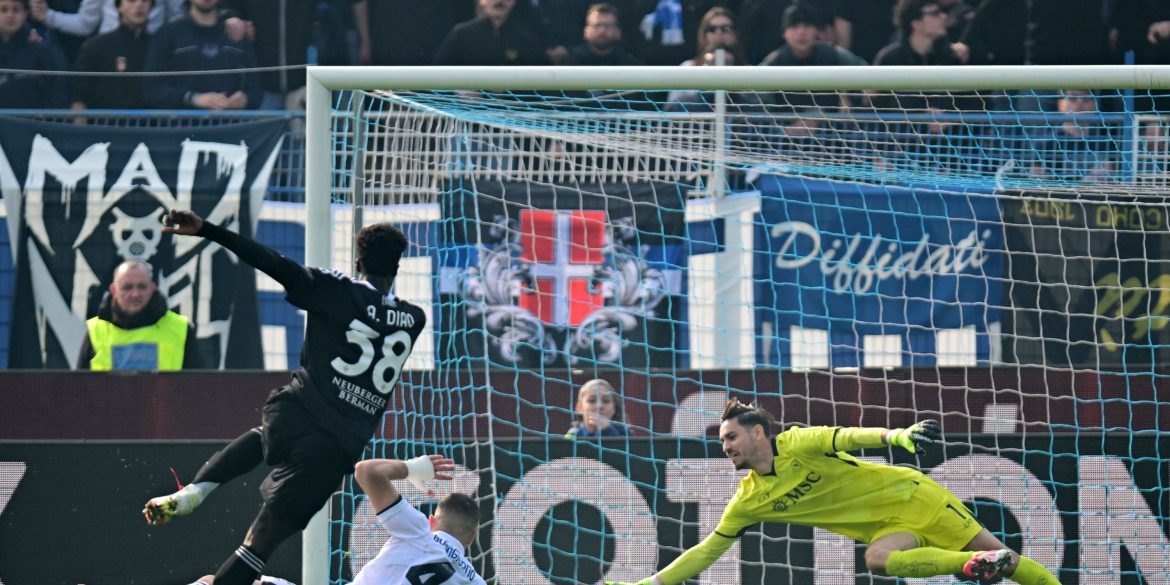 Nottingham Forest bid for "explosive" star in possible club record signing