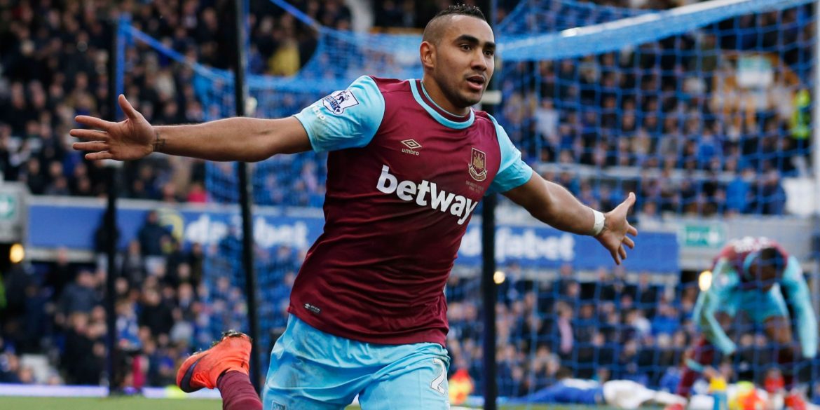 Payet 2.0: West Ham in talks for £22.5m star who's "made for the big stage"