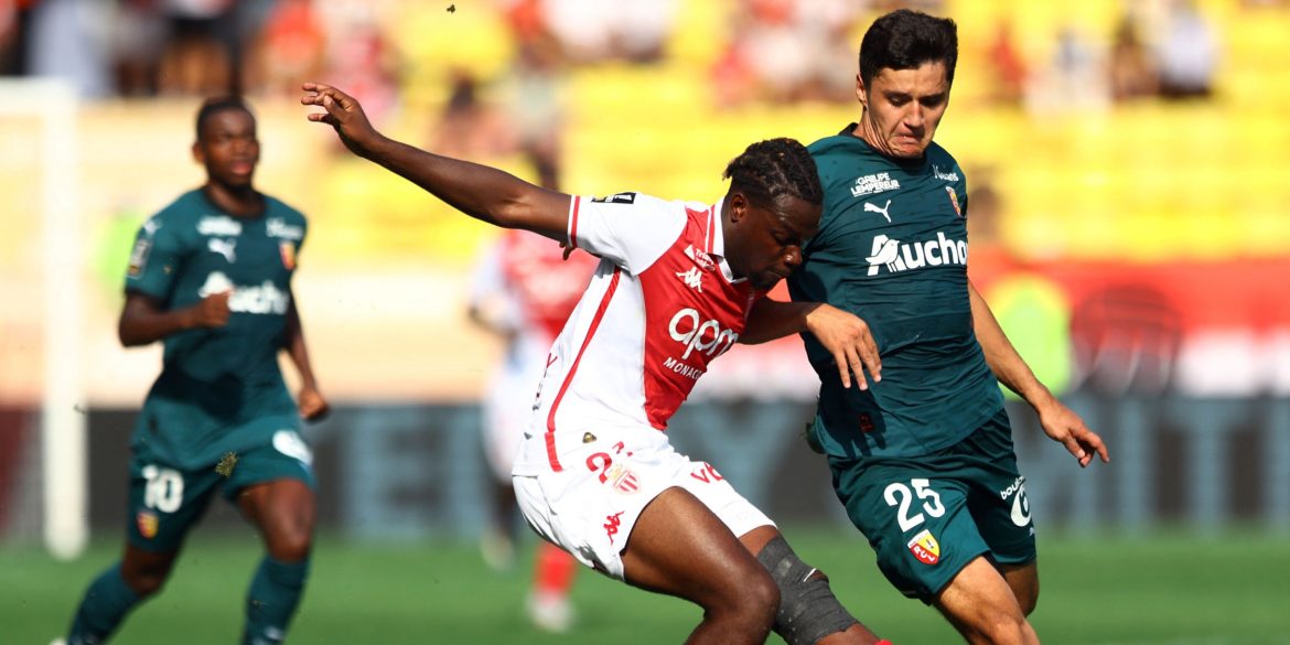 Everton could sign one of Europe’s top talents for a 30,000% price markup