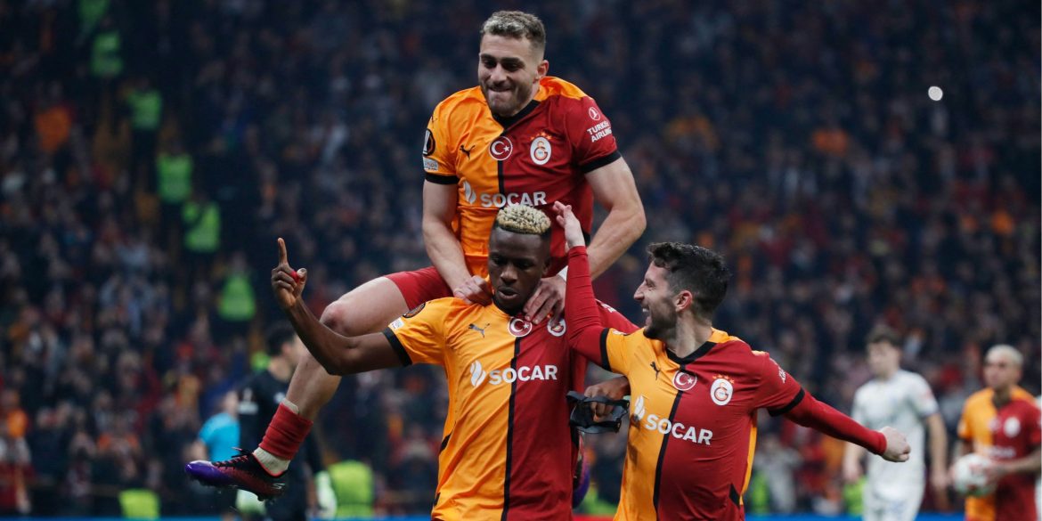 Marinakis pushing: £25m+ Nottingham Forest target now keen to complete move