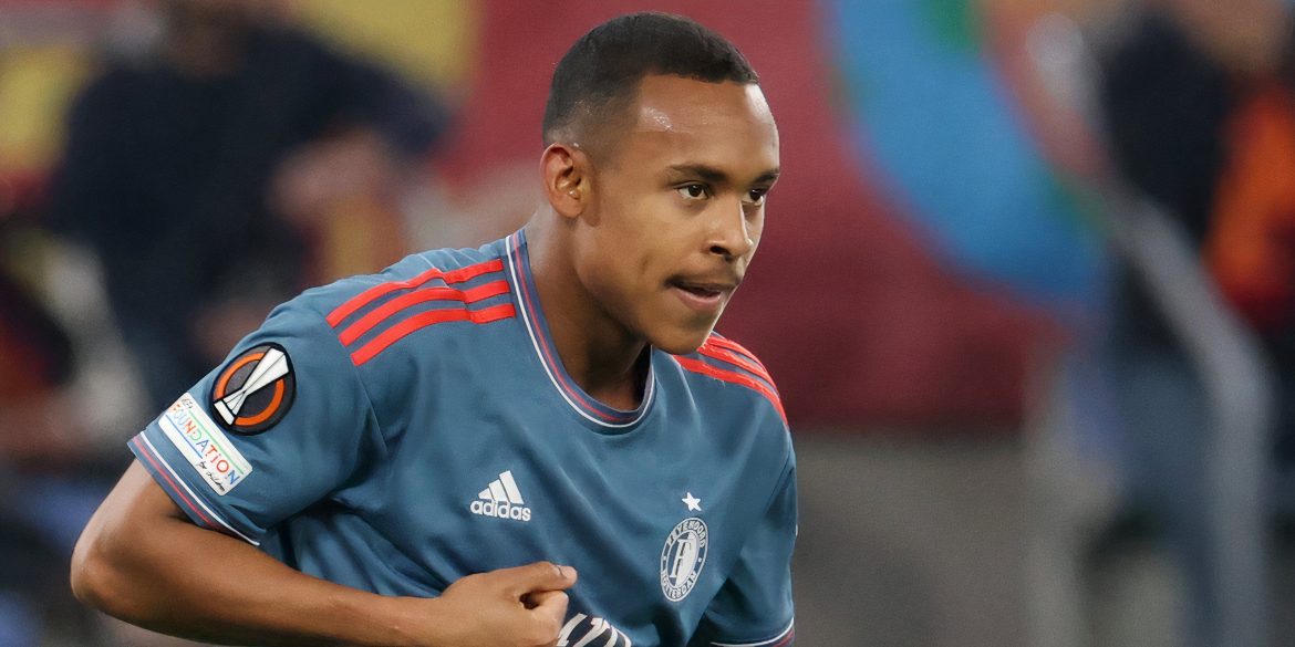 Amazing with Paixao: Leeds still in the race to sign "relentless" £21m star
