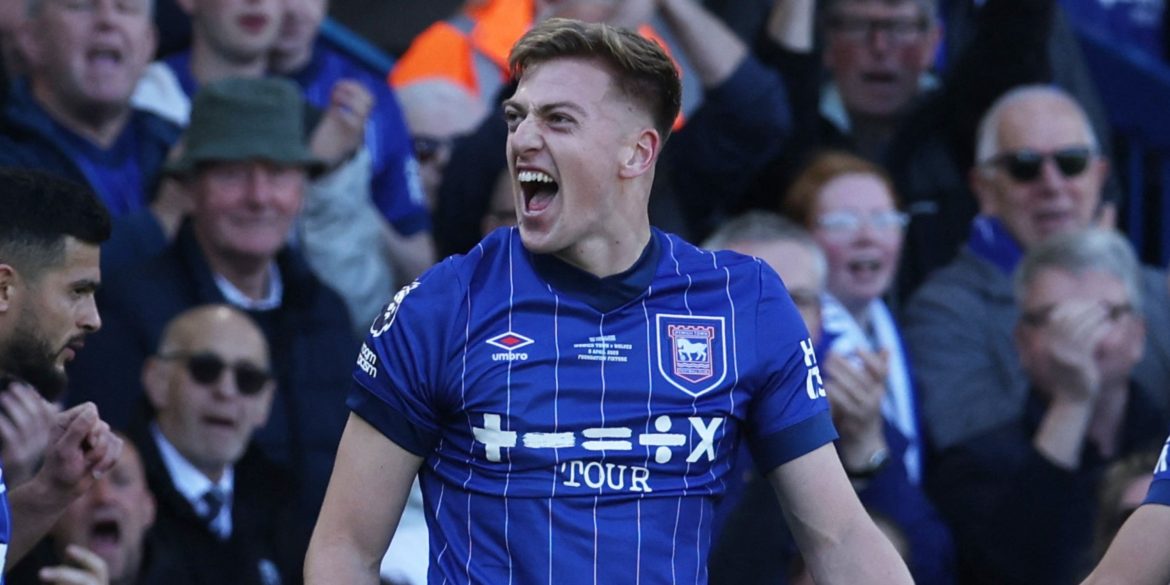 Chelsea eyeing £70m Ekitike alternative who's a bigger talent than Delap
