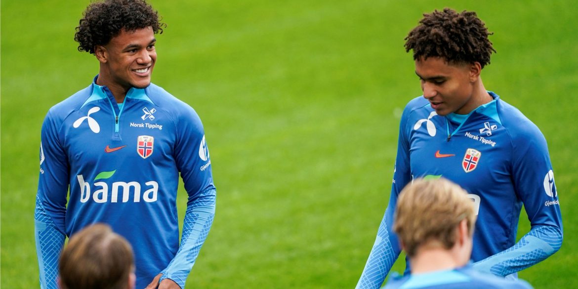 Big blow for Ange as Romano drops update on £25m Tottenham target