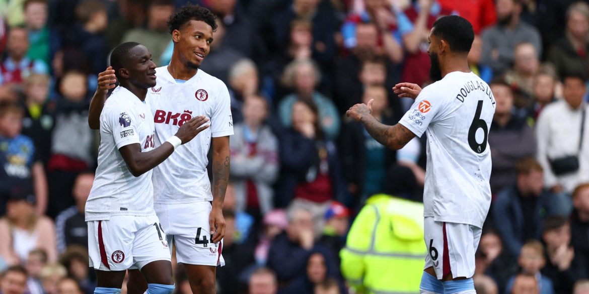 Emery must now unleash Aston Villa’s £150k-p/w "controller" vs Middlesbrough