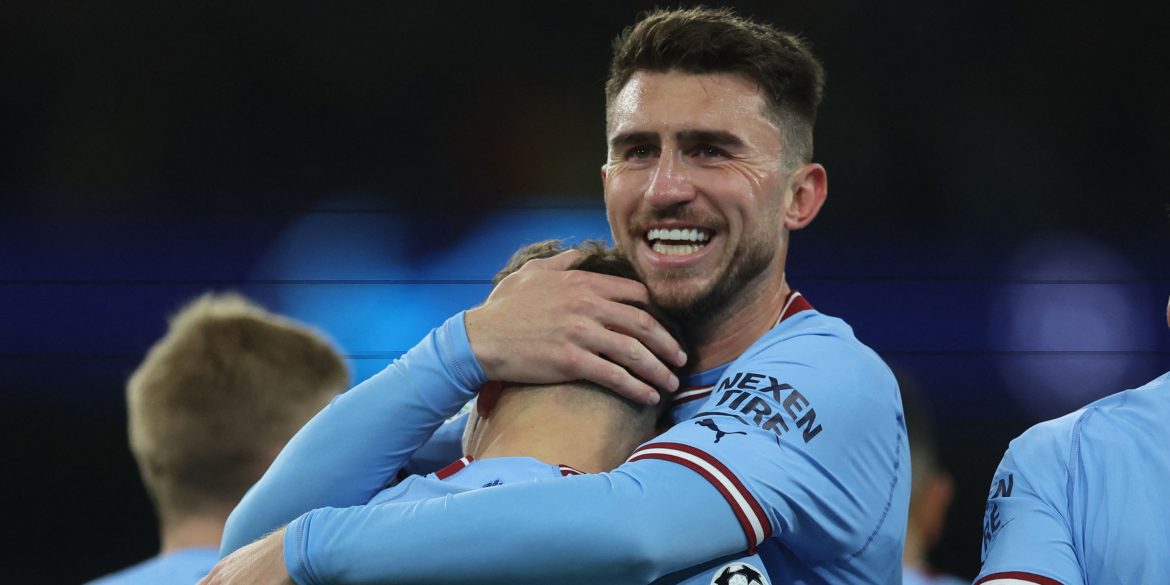 Aston Villa Monitoring £30m Premier League "Beast"