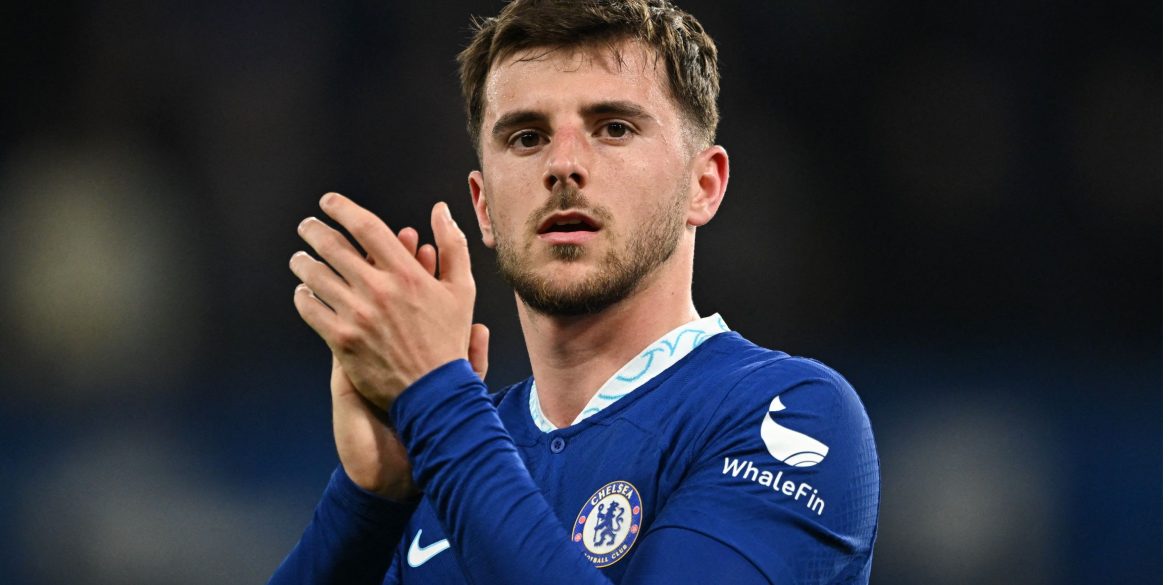 Man Utd May Try To Land £80k p/w Target On The Cheap