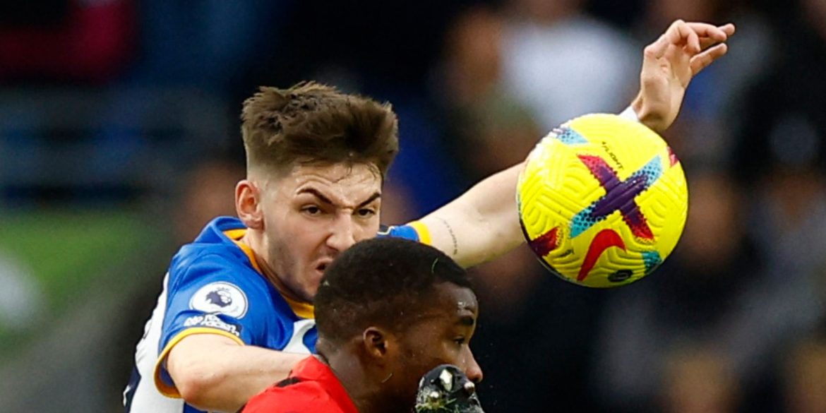 Rangers: Links To £20k-p/w Transfer Slammed