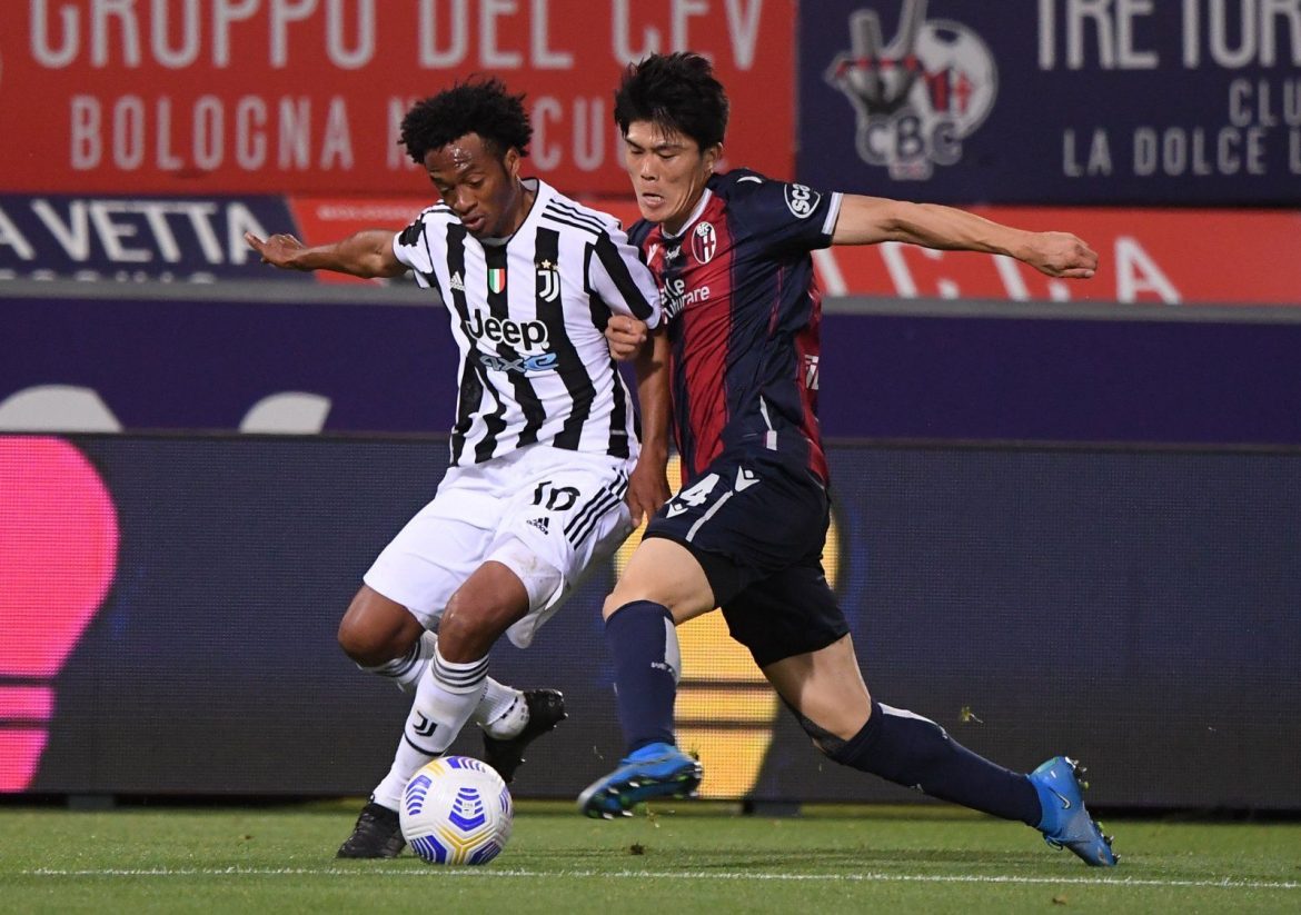 Tottenham Hotspur: Spurs facing Takehiro Tomiyasu setback