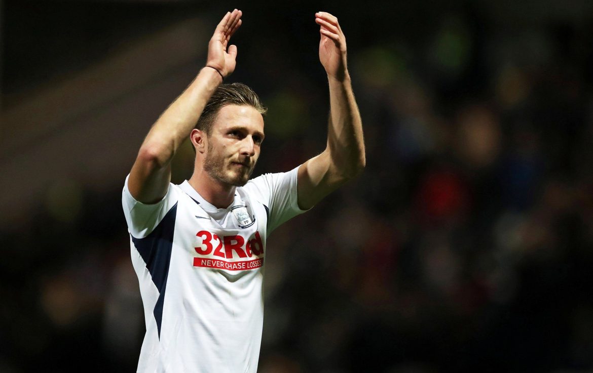 Jokanovic must unleash Davies vs WBA
