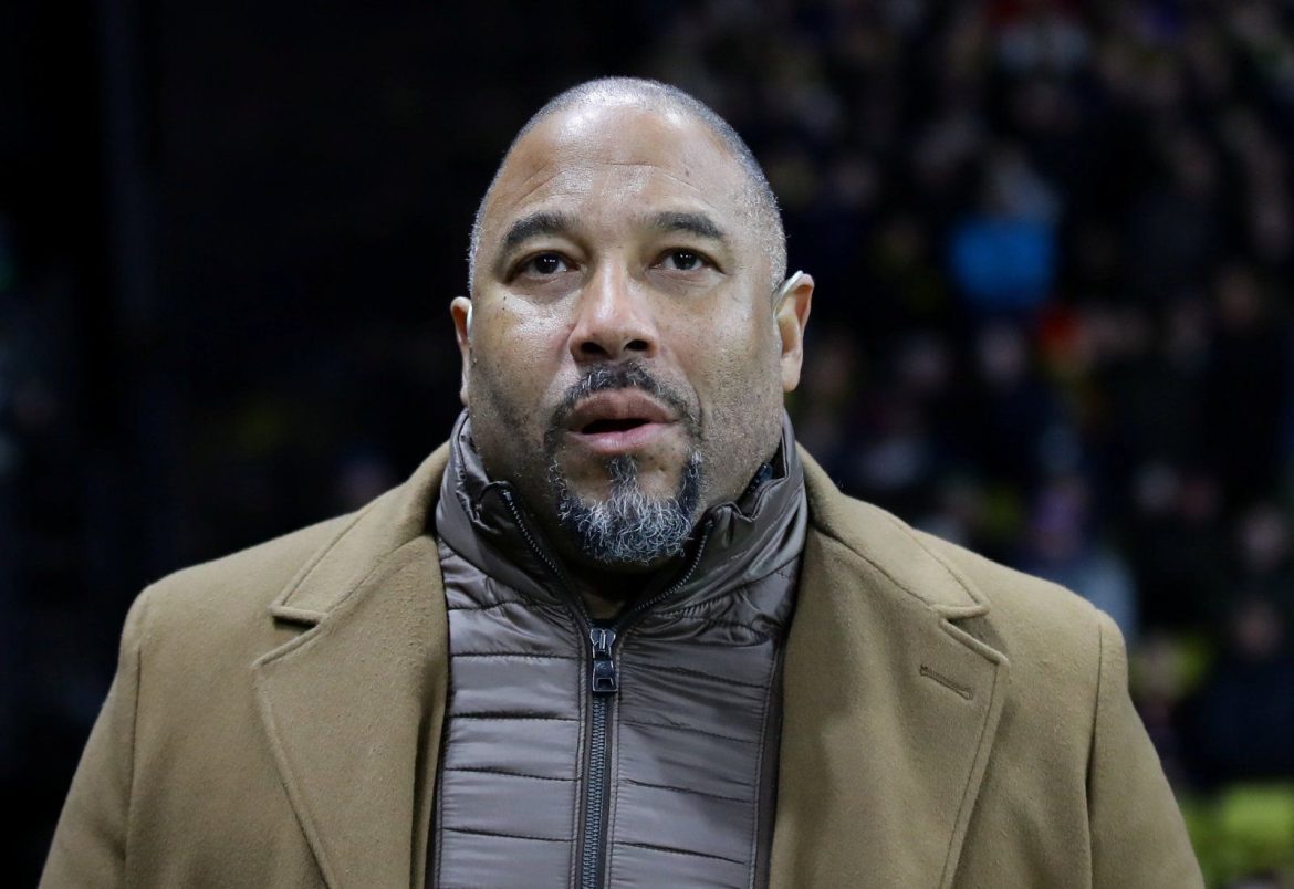 Newcastle fans urged to forget takeover