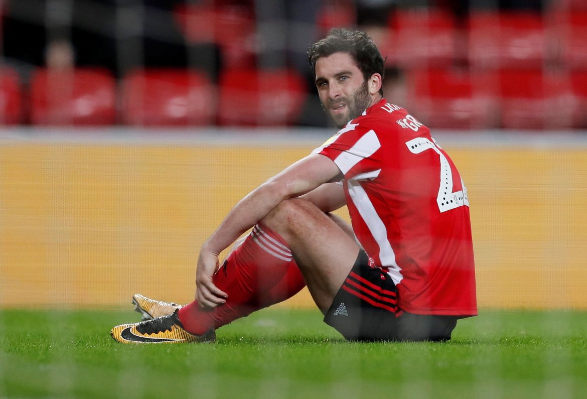 Sweeting opens up on Grigg pursuit