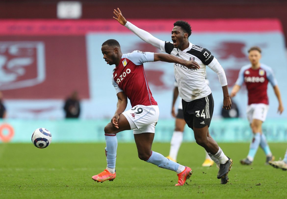 Hendrie delighted with Keinan Davis impact