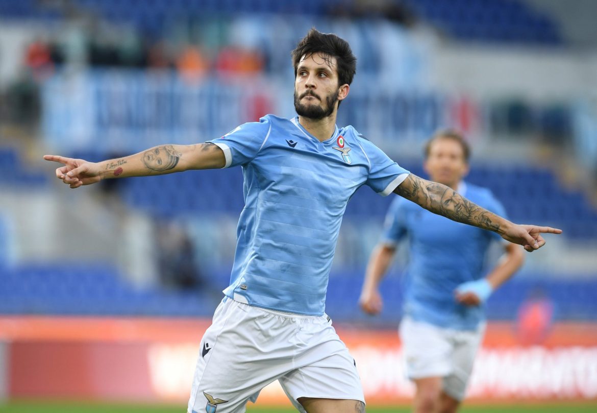 LFC committed huge mistake with Alberto