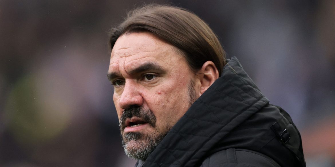 £35k-p/w Leeds man picks up further injury on top of already damaged muscle