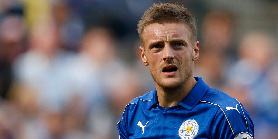 Adams alternative: Wolves could sign their own Vardy in £5m marksman