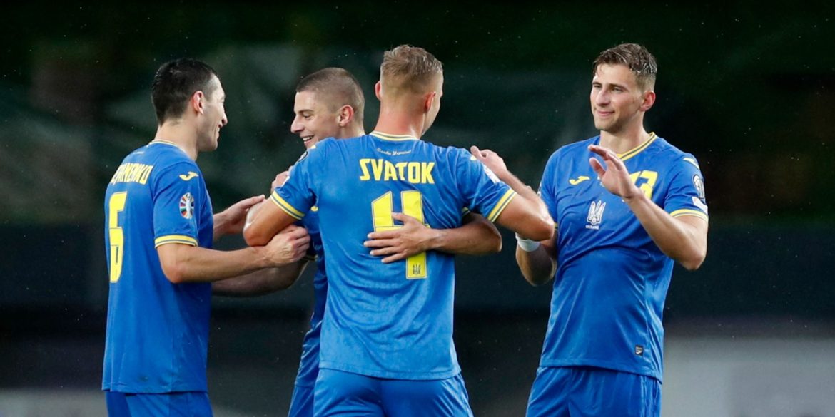 Spurs tracking "physically imposing" defender who is highly rated by scouts