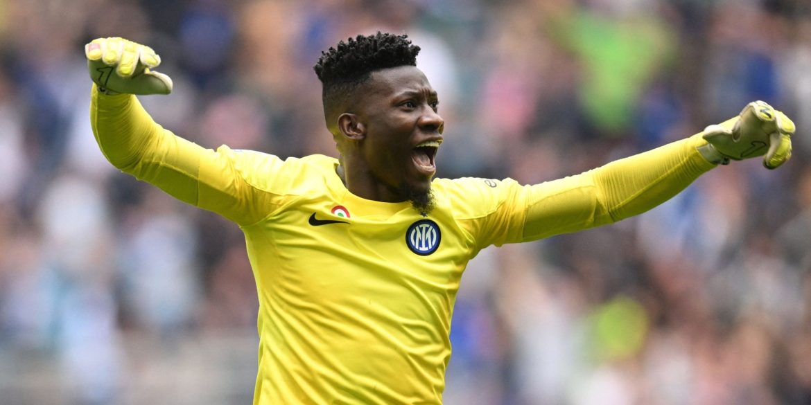 Chelsea Boosted As £67k-A-Week Target "Open" To Move